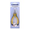TL Ergo Chain Nose Plier - Image 2