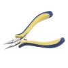 TL Ergo Chain Nose Plier