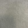 Bead On It Board (Original)