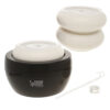 Bead Spinner, Battery-Powered