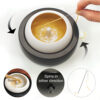 Bead Spinner, Battery-Powered - Image 2