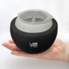 Bead Spinner, Battery-Powered - Image 3